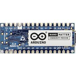 Arduino ABX00112 deska Nano Matter Nano