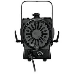 Eurolite LED bodové světlo LED THA-40PC TRC teplá bílá 40 W
