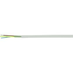 HELU 39057-100 instalační kabel NYM-J 3 G 2.5 mm² šedá 100 m