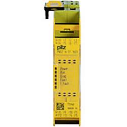 PILZ vstupní/výstupní modul PNOZ m EF 16DI 772140 24 V/DC