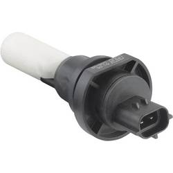 TE Connectivity Sensor LCS-02 CLCS 02 hladinový spínač, 1 spínací kontakt, 1 rozpínací kontakt, 1 A, IP65
