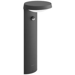 Philips LED Tyla 8719514476936 venkovní solární stojanové světlo LED LED 1.2 W antracitová