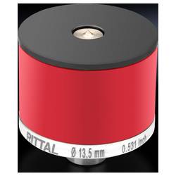 Rittal 4055745 raznice 13.5 mm