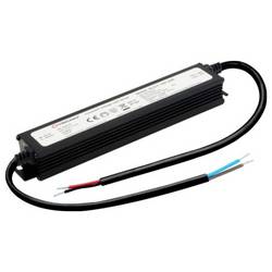 YingJiao SLCV-100-12E LED driver 96 W 8 A 12 V 1 ks