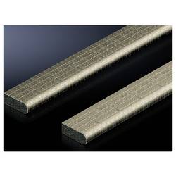 Rittal 4348500 19 palec