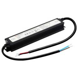 YingJiao SLCV-100-24E LED driver 96 W 4 A 24 V 1 ks