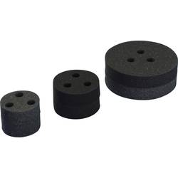 Rittal SK 3286.780 kryt (Ø) 80 mm, 2 ks