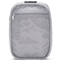 Pacsafe brašna na notebooky V Tour Crossbody schwarz, max. 27,9 cm (11) , černá