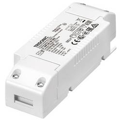 Tridonic LC 18W 24V SR SNC LED driver 18 W 0.75 A 24 V bez možnosti stmívání 1 ks