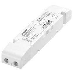 Tridonic LC 45W 500–1400mA bDW SC PRE2 LED driver konstantní proud 45 W 1.4 A 25 - 50 V nastavitelný 1 ks