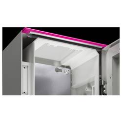 Rittal AX 1432.000 skříňový rozvaděč 250 x 350 x 150 polyester, ocelový plech světle šedá 1 ks