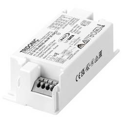 Tridonic LC 14W 100–400mA o4a NFC SC EXC LED driver konstantní proud 14 W 0.4 A 7.5 - 42 V stmívatelný, nastavitelný, Dali 1 ks