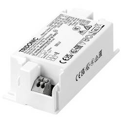 Tridonic LC 14W 100–400mA flexC NFC SC EXC3 LED driver konstantní proud 14 W 0.4 A 7.5 - 42 V nastavitelný 1 ks