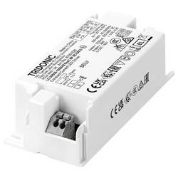 Tridonic LC 38W 650–1050mA flexC NFC SC EXC3 LED driver konstantní proud 36 W 1.05 A 7.5 - 42 V nastavitelný 1 ks