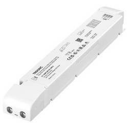 Tridonic LC 100W 24V SC SNC2 LED driver 100 W 4.167 A 24 V bez možnosti stmívání 1 ks