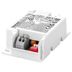 Tridonic LC 17W 250-400mA flexC SC SNC4 LED driver konstantní proud 16.8 W 0.4 A - 400 mA 24 - 42 V bez možnosti stmívání 1 ks