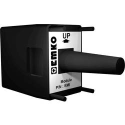 Emko EMI-910 EMI-910 vstupní modul Počet digitálních vstupů: 1