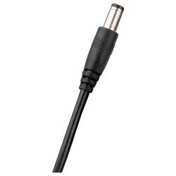 Ansmann 1201-0027 síťový adaptér / napájení, 12 V/DC, 2.5 A, 30 W