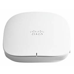 Cisco CBW150AX-E-EU CISCO Business 150AX Access Point Wi-Fi přístupový bod