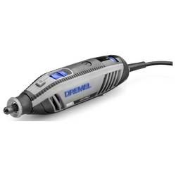 Dremel 4250-6/128 Platinum+ Box Multitool multifunkční nářadí 175 W, F0134250JS