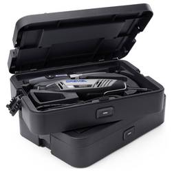 Dremel 4250-6/128 Platinum+ Box Multitool multifunkční nářadí 175 W, F0134250JS