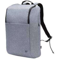 Dicota batoh na notebooky Eco MOTION, max. 39,6 cm (15,6) , denim, modrá