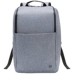 Dicota batoh na notebooky Eco MOTION, max. 39,6 cm (15,6) , denim, modrá