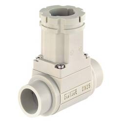 Bürkert 428695 S020 1 ks