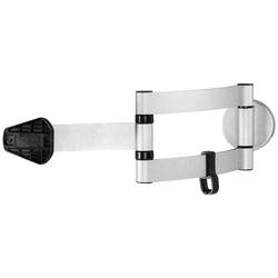 Hama držák tabletu na zeď Univerzální 17,8 cm (7) - 27,9 cm (11)