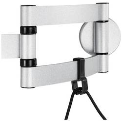 Hama držák tabletu na zeď Univerzální 17,8 cm (7) - 27,9 cm (11)