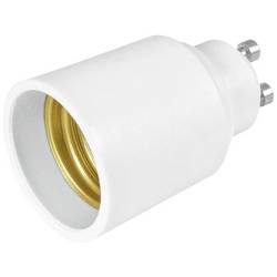 Eurolite 94601421 N/A GU-10 > E-27 1 ks