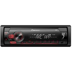 Pioneer MVH-S220DAB autorádio DAB+ tuner