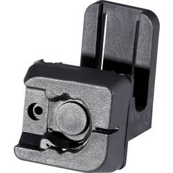Parat 6902049151 držák na přilbu PARASNAP ULTRALUX PRO BASE