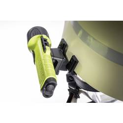 Parat 6902049151 držák na přilbu PARASNAP ULTRALUX PRO BASE
