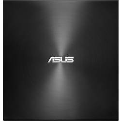 Asus SDRW-08U9M-U externí DVD vypalovačka Retail USB-C® černá