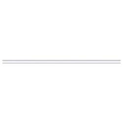 Paulmann 98169 Linion LED stropní svítidlo LED 25.5 W černá