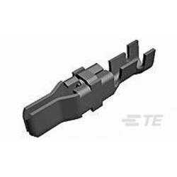 TE Connectivity 66259-5 1 ks Bag