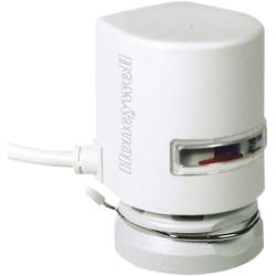 Honeywell Home termoelektrický pohon normálně zavřený termický