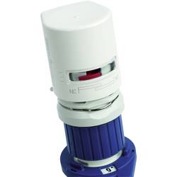 Honeywell Home Mt4-230-no termoelektrický pohon normálně otevřený termický