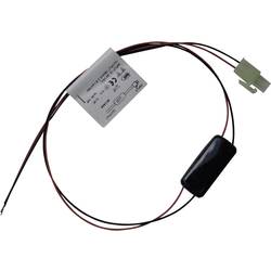 Barthelme LEDTREIB61 LED měnič 700 mA Provozní napětí (max.): 24 V/DC