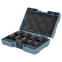 Makita E-16564 E-16564 Rázový ořech