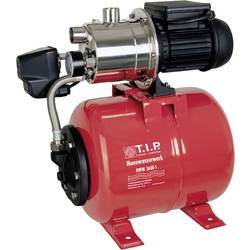 T.I.P. - Technische Industrie Produkte 31188 HWW 3600 I domácí vodárna 230 V 3600 l/h