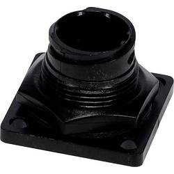 TE Connectivity TE ICT IMC (Industrial Micro Connector) IMC24-2212X 1 ks