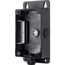 ABUS TVAC31300X instalační box černá