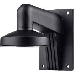 ABUS TVAC31320X nástěnný držák černá