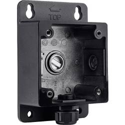 ABUS TVAC31460X instalační box černá