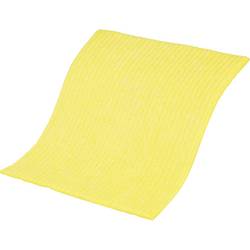 Hadr z pěnového materiálu Aqua 5 ks 142290
