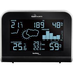 Techno Line MA10920 digitální bezdrátová meteostanice
