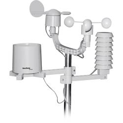Techno Line WS1700 digitální bezdrátová meteostanice