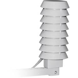 Techno Line WS1700 digitální bezdrátová meteostanice
